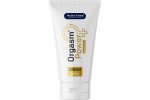 Διεγερτική Κρέμα Medica-Group Orgasm Power Women 50ml