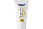 Διεγερτική Κρέμα Medica-Group Orgasm Power Women 50ml
