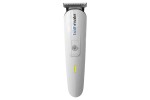 Trimmer Bathmate Trim White Trimmer Bathmate Trim White
