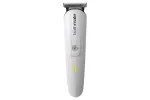Trimmer Bathmate Trim White