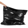 You2Toys Αδιάβροχη Μαξιλαροθήκη You2Toys Μαύρη Wet Games