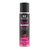 IntimateLine Water Based Lubricant Gel Luxuria Feel Cherry 60ml Water Based