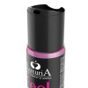 IntimateLine Water Based Lubricant Gel Luxuria Feel Cherry 60ml Water Based