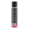 IntimateLine Λιπαντικό Νερού Με Γεύση Κεράσι Luxuria Feel 60ml Νερού