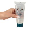 Just Glide Λιπαντικό Νερού Just Glide Premium Original Medical Lubricant 200ml Νερού