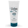 Just Glide Λιπαντικό Νερού Just Glide Premium Original Medical Lubricant 200ml Νερού