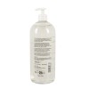Just Glide Πρωκτικό Λιπαντικό Νερού Just Glide Anal 1000ml Πρωκτικά