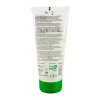 Just Glide Πρωκτικό Λιπαντικό Νερού Just Glide Bio Anal 200ml Πρωκτικά