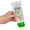 Just Glide Πρωκτικό Λιπαντικό Νερού Just Glide Bio Anal 200ml Πρωκτικά