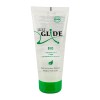 Just Glide Λιπαντικό Νερού Just Glide Bio 200ml Νερού