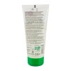 Just Glide Λιπαντικό Νερού Just Glide Bio 200ml Νερού