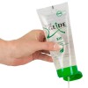 Just Glide Λιπαντικό Νερού Just Glide Bio 200ml Νερού