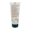 Just Glide Premium Anal Water Based Lubricant Just Glide Medical Lubricant 200ml Anal