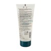 Just Glide Λιπαντικό Νερού Just Glide Premium Original Medical Lubricant 200ml Νερού
