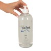 Just Glide Πρωκτικό Λιπαντικό Νερού Just Glide Anal 1000ml Πρωκτικά