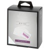Fifty Shades of Grey Play Nice  Fifty Shades of Grey Date Night Idea Cards Board Games & Cards