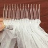 Love Market Σετ Κορδέλα και Πέπλο Νύφης Bride To Be Party Gags