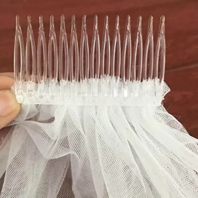 Sash and Veil Set Bride To Be Sash and Veil Set Bride To Be