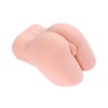 Kokos Realistic Masturbator Kokos Hera Real Hip Nude Masturbators