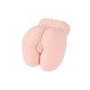 Kokos Realistic Masturbator Kokos Hera Real Hip Nude Masturbators