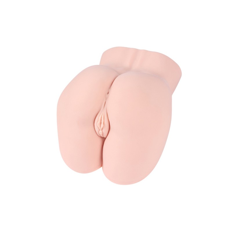 Kokos Realistic Masturbator Kokos Hera Real Hip Nude Masturbators
