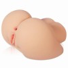 Kokos Realistic Masturbator Kokos Oknyeo Nude Masturbators