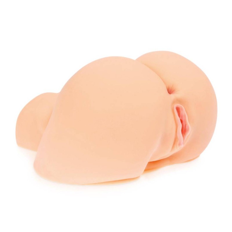 Kokos Realistic Masturbator Kokos Oknyeo Nude Masturbators