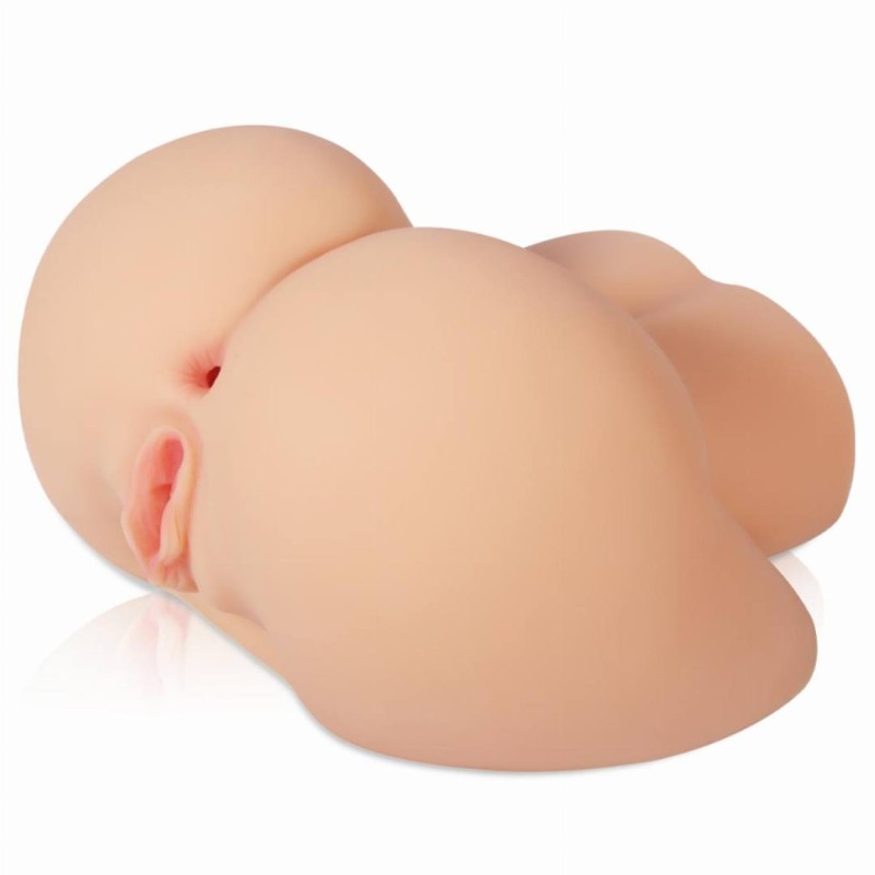 Kokos Realistic Masturbator Kokos Oknyeo Nude Masturbators
