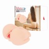 Realistic Masturbator Kokos Juliana Masturbator Nude Kokos Realistic Masturbator Kokos Juliana Masturbator Nude Masturbators