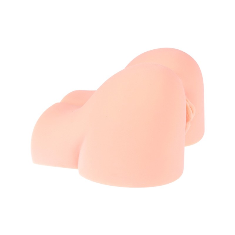 Kokos Realistic Masturbator Kokos Olivia Nude Masturbators