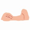 Realistic Masturbator Kokos Hera 1 Nude Realistic Masturbator Kokos Hera 1 Nude