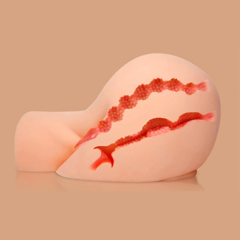 Realistic Masturbator Kokos Oknyeo Nude Realistic Masturbator Kokos Oknyeo Nude