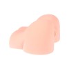 Realistic Masturbator Kokos Olivia Nude Realistic Masturbator Kokos Olivia Nude