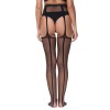 Διχτυωτές Ζαρτιέρες με Κάλτσες Lace Suspender Tights Μαύρες Lace Διχτυωτές Ζαρτιέρες με Κάλτσες Lace Suspender Tights Μαύρες Ζαρτιέρες & Καλτσοδέτες