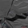 Latetobed Bed Sheet Latetobed 200cm x 220cm Black Wet Games