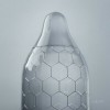 Lelo Προφυλακτικά Lelo Hex Original 36τμχ Προφυλακτικά