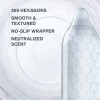 Lelo Προφυλακτικά Lelo Hex Original 36τμχ Προφυλακτικά