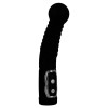 Anal Vibrator You2Toys Prostate Twister Black