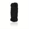 Bondage Rope Love Market 5m Black