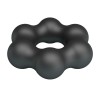 Cock Ring Crazy Bull Clauzell Black