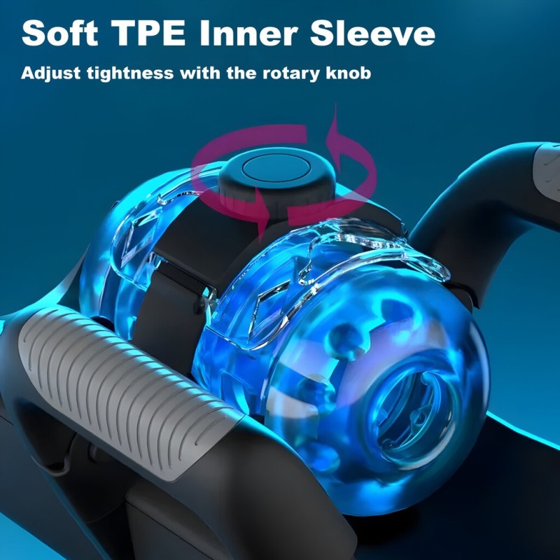 Αυνανιστήρι Thrusting και Stand Κινητού Love Market Transformers Airplane Cup Μαύρο Love Market Αυνανιστήρι Thrusting και Stand Κινητού Love Market Transformers Airplane Cup Μαύρο Αυνανιστήρια με δόνηση