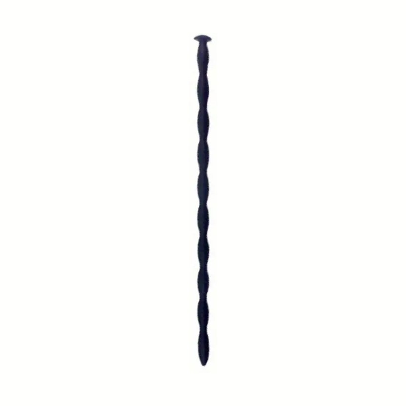 Διαστολέας Ουρήθρας Bendy 30cm Love Market Διαστολέας Ουρήθρας Bendy 30cm Διαστολείς Ουρήθρας