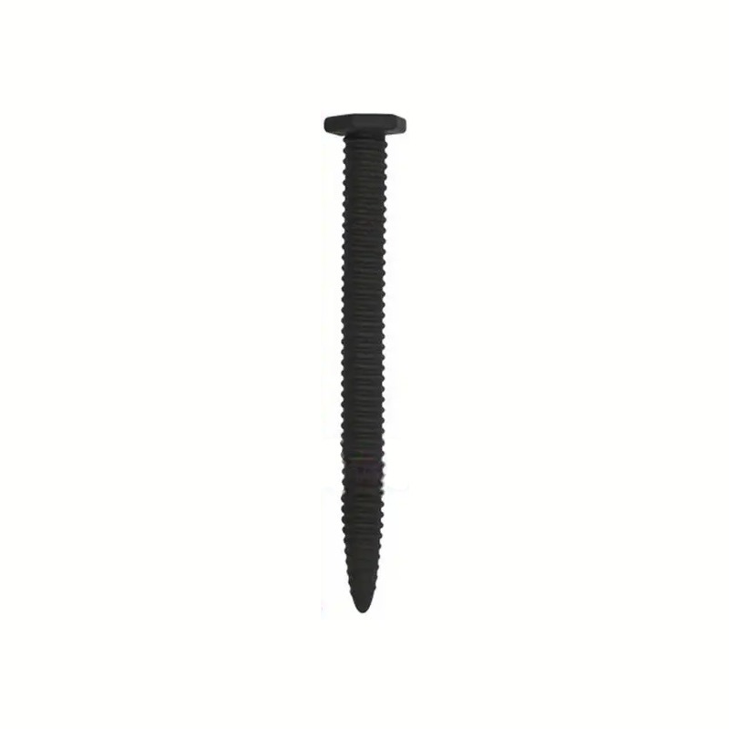 Urethtra Dilator Nail Large Love Market Urethtra Dilator Nail Large Penis Dilators