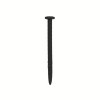 Love Market Urethtra Dilator Nail Medium Penis Dilators