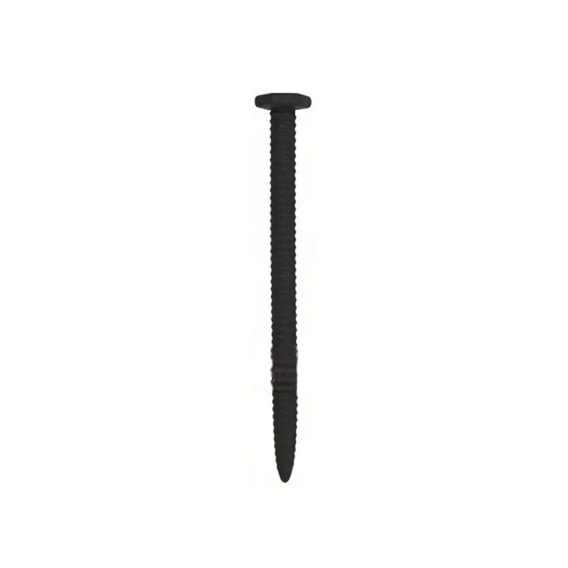 Love Market Urethtra Dilator Nail Medium Penis Dilators