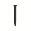 Urethtra Dilator Nail Smooth Large Love Market Urethtra Dilator Nail Smooth Large Penis Dilators