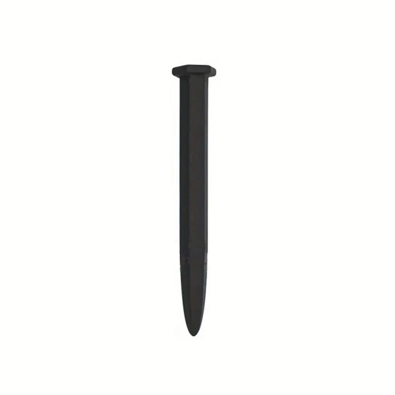 Urethtra Dilator Nail Smooth Large Love Market Urethtra Dilator Nail Smooth Large Penis Dilators