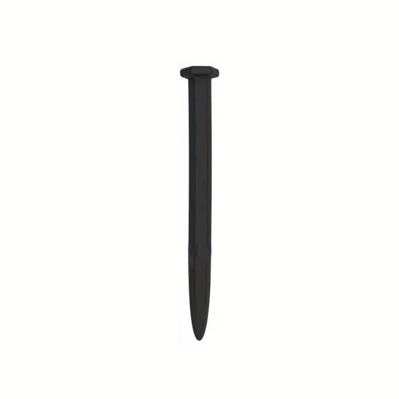 Love Market Urethtra Dilator Nail Smooth Medium Penis Dilators