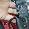 Love Market Harness Στήθους Ρυθμιζόμενο Axel Πολύχρωμο Harnesses