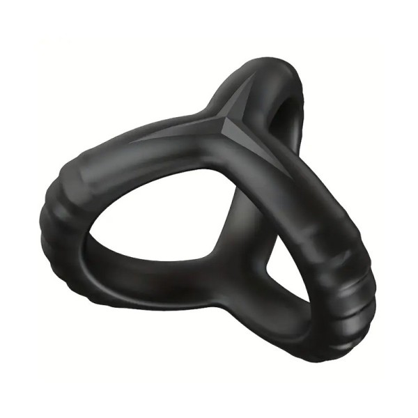 Cock And Ball Ring Love Market Black Cock And Ball Ring Love Market Black